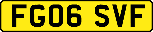 FG06SVF