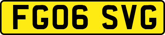 FG06SVG