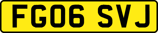 FG06SVJ
