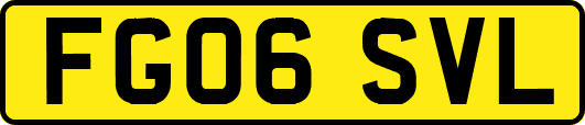 FG06SVL