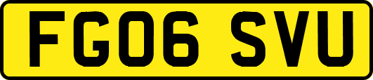 FG06SVU
