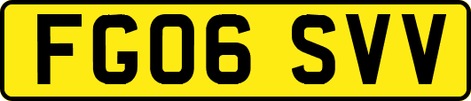 FG06SVV