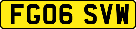 FG06SVW