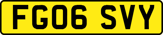 FG06SVY