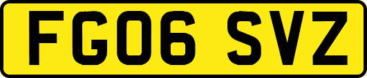 FG06SVZ