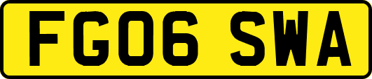 FG06SWA