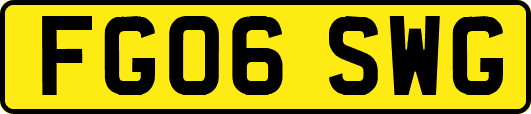 FG06SWG