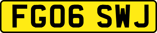 FG06SWJ
