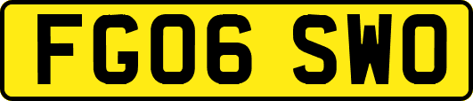 FG06SWO