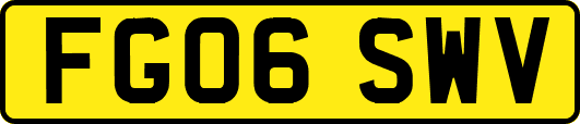 FG06SWV