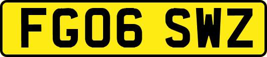 FG06SWZ