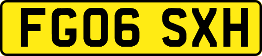 FG06SXH