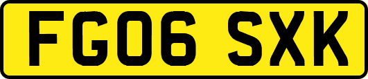 FG06SXK