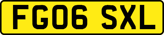 FG06SXL