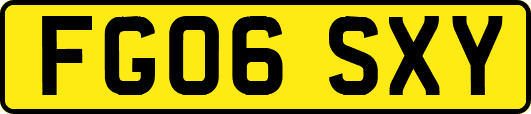 FG06SXY