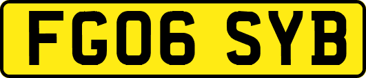 FG06SYB