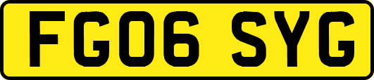 FG06SYG