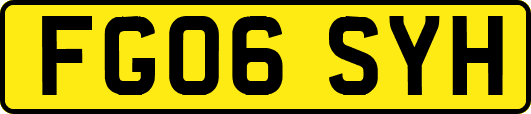 FG06SYH