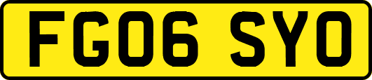 FG06SYO
