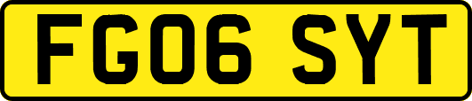 FG06SYT