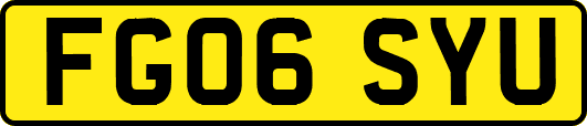 FG06SYU