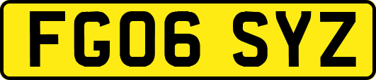 FG06SYZ