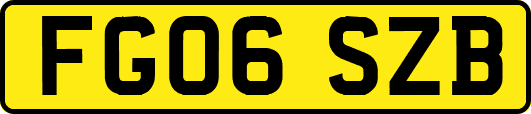 FG06SZB