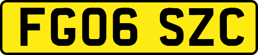 FG06SZC
