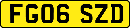FG06SZD