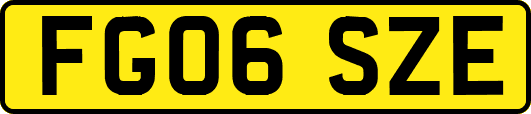 FG06SZE