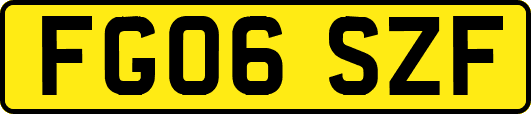 FG06SZF