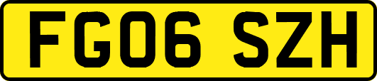 FG06SZH