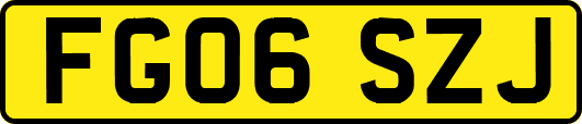 FG06SZJ