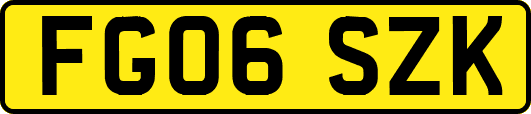 FG06SZK