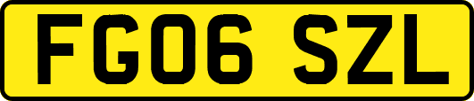 FG06SZL
