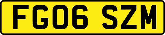 FG06SZM