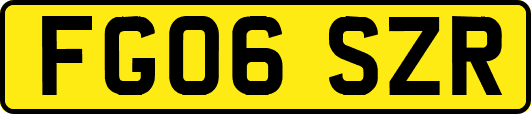 FG06SZR