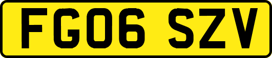 FG06SZV