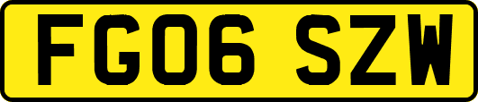 FG06SZW