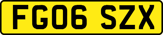 FG06SZX