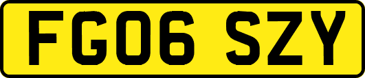 FG06SZY