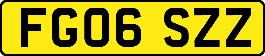 FG06SZZ