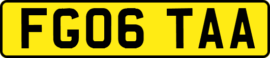 FG06TAA