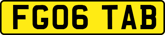 FG06TAB