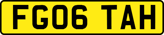 FG06TAH