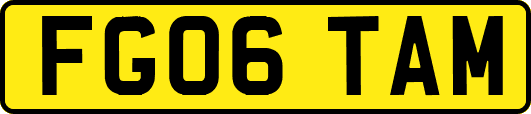 FG06TAM