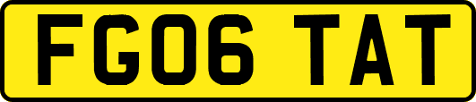 FG06TAT