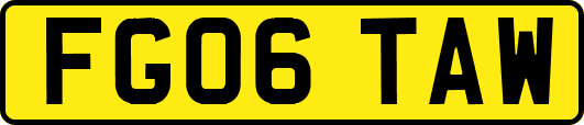 FG06TAW