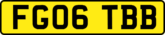 FG06TBB