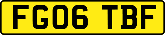 FG06TBF